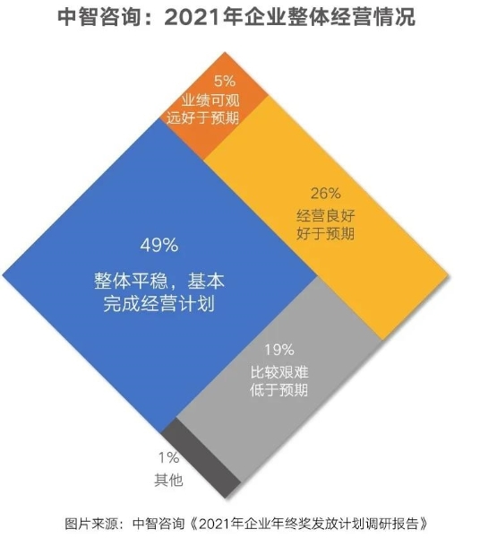 微信圖片_20220126105715