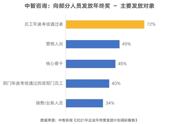 微信圖片_20220126110417